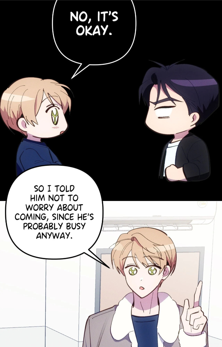 Be-My-Baby-By-Kie-Uncensored-Eng page 3