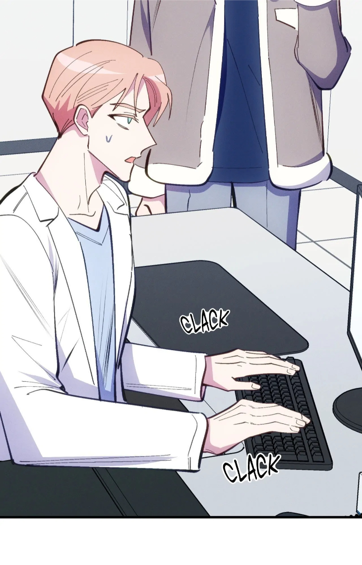 Be-My-Baby-By-Kie-Uncensored-Eng page 4
