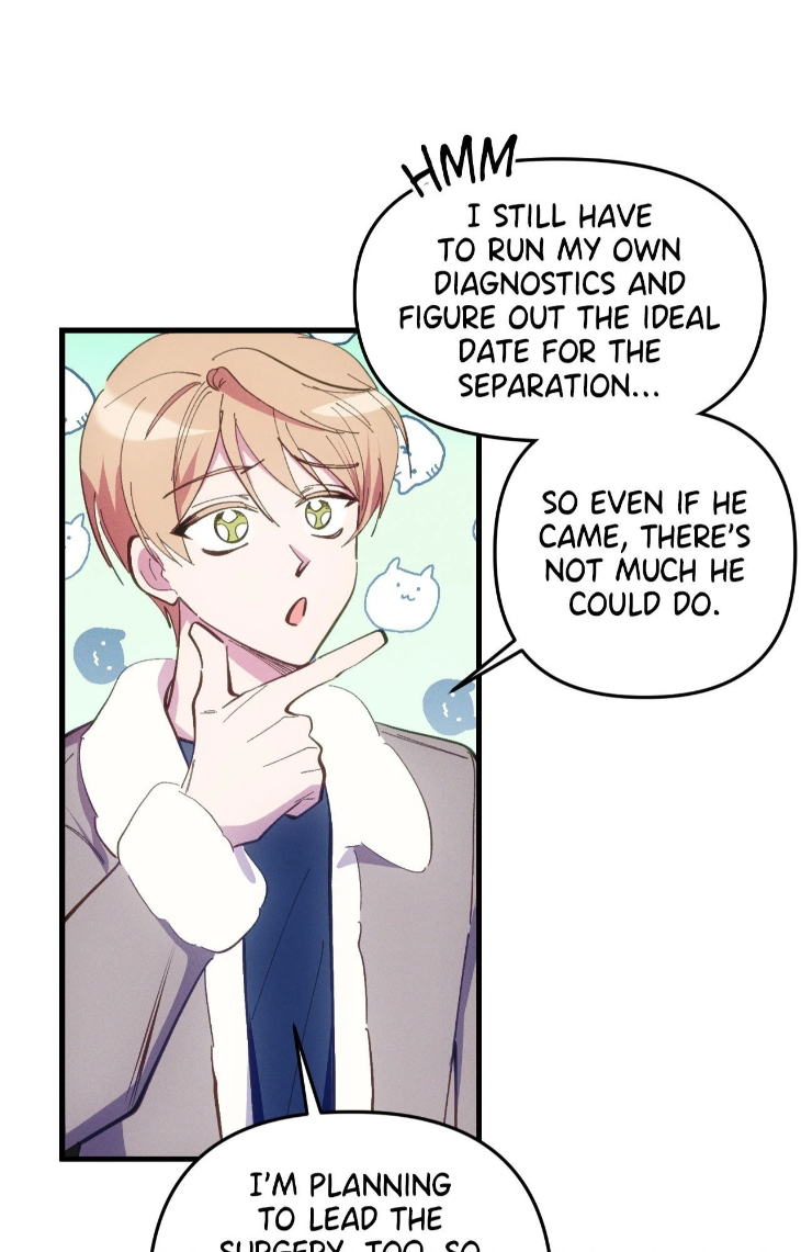 Be-My-Baby-By-Kie-Uncensored-Eng page 5