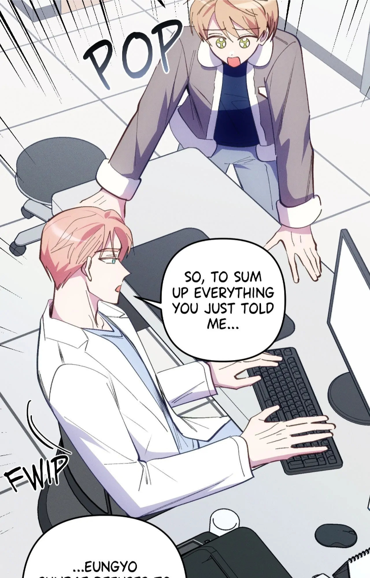 Be-My-Baby-By-Kie-Uncensored-Eng page 8