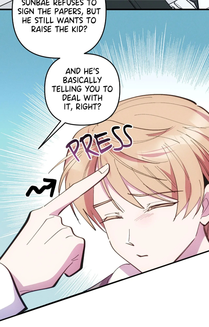 Be-My-Baby-By-Kie-Uncensored-Eng page 9