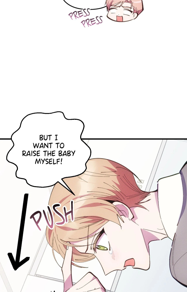 Be-My-Baby-By-Kie-Uncensored-Eng page 11