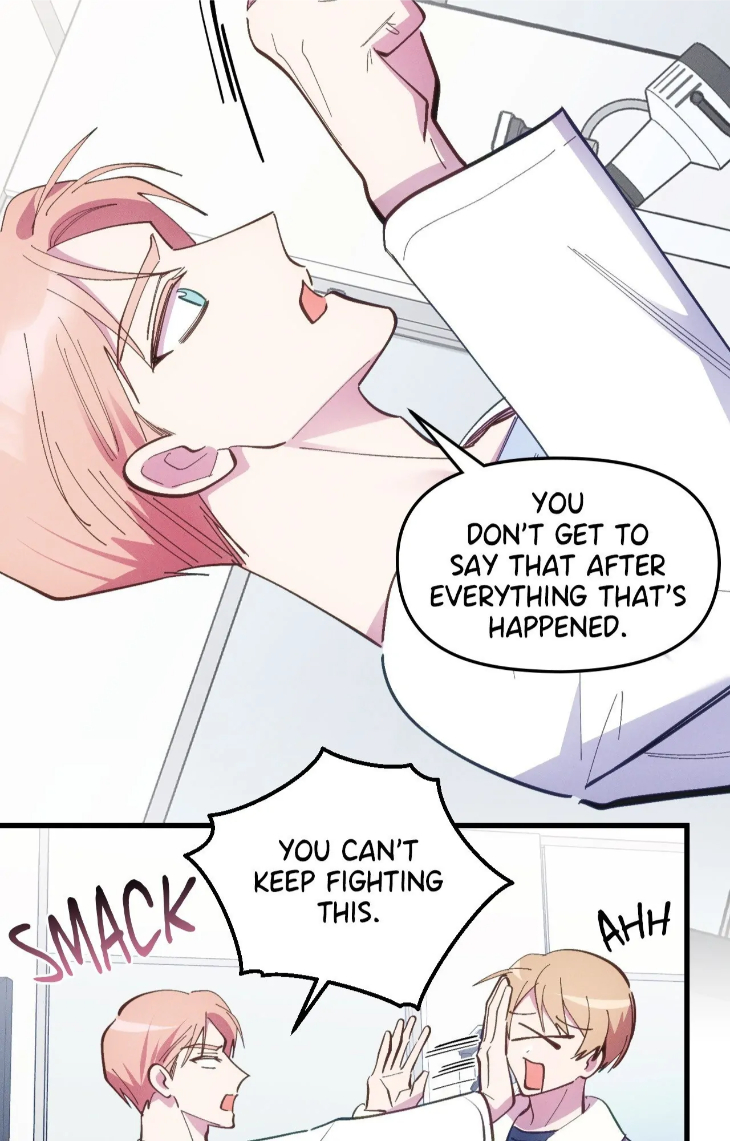 Be-My-Baby-By-Kie-Uncensored-Eng page 12