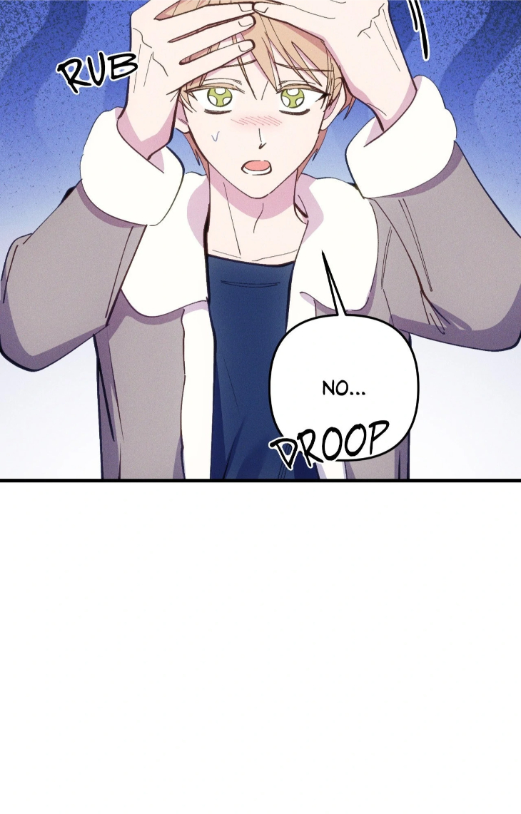 Be-My-Baby-By-Kie-Uncensored-Eng page 15