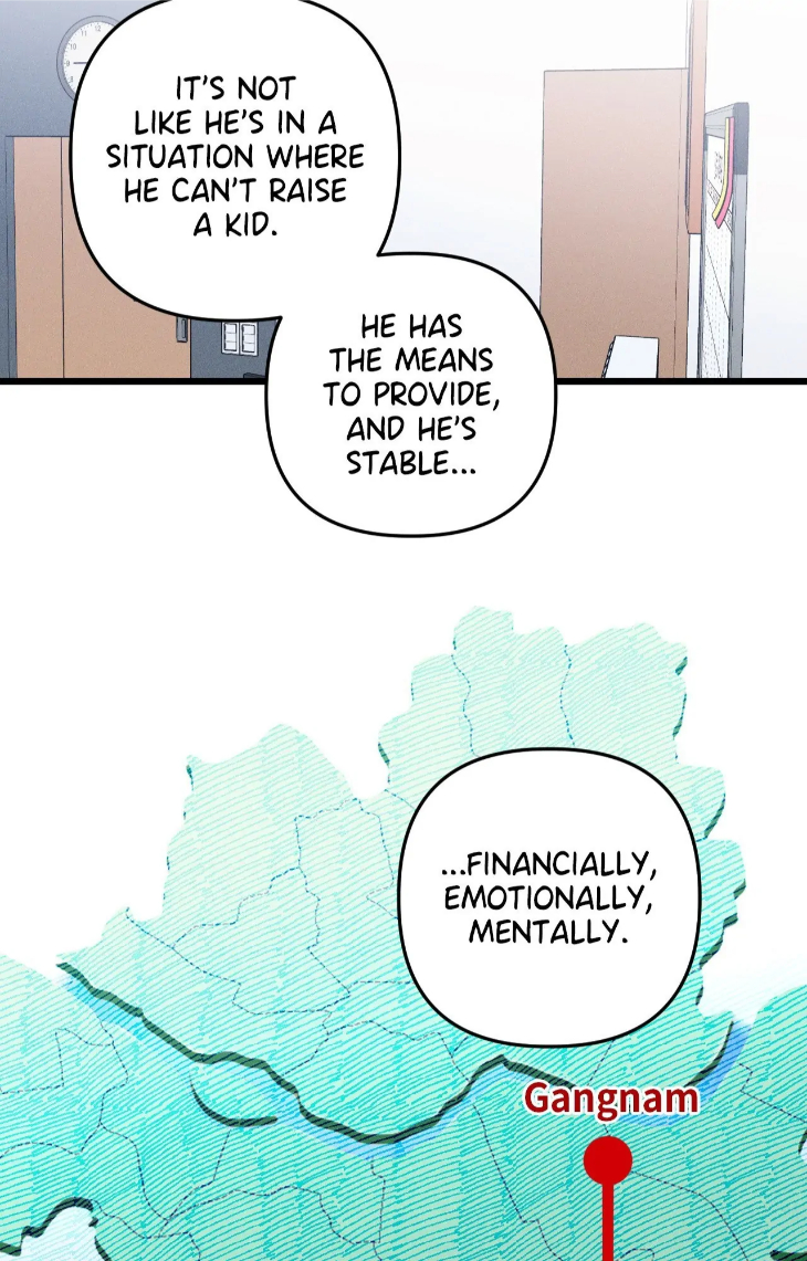 Be-My-Baby-By-Kie-Uncensored-Eng page 17