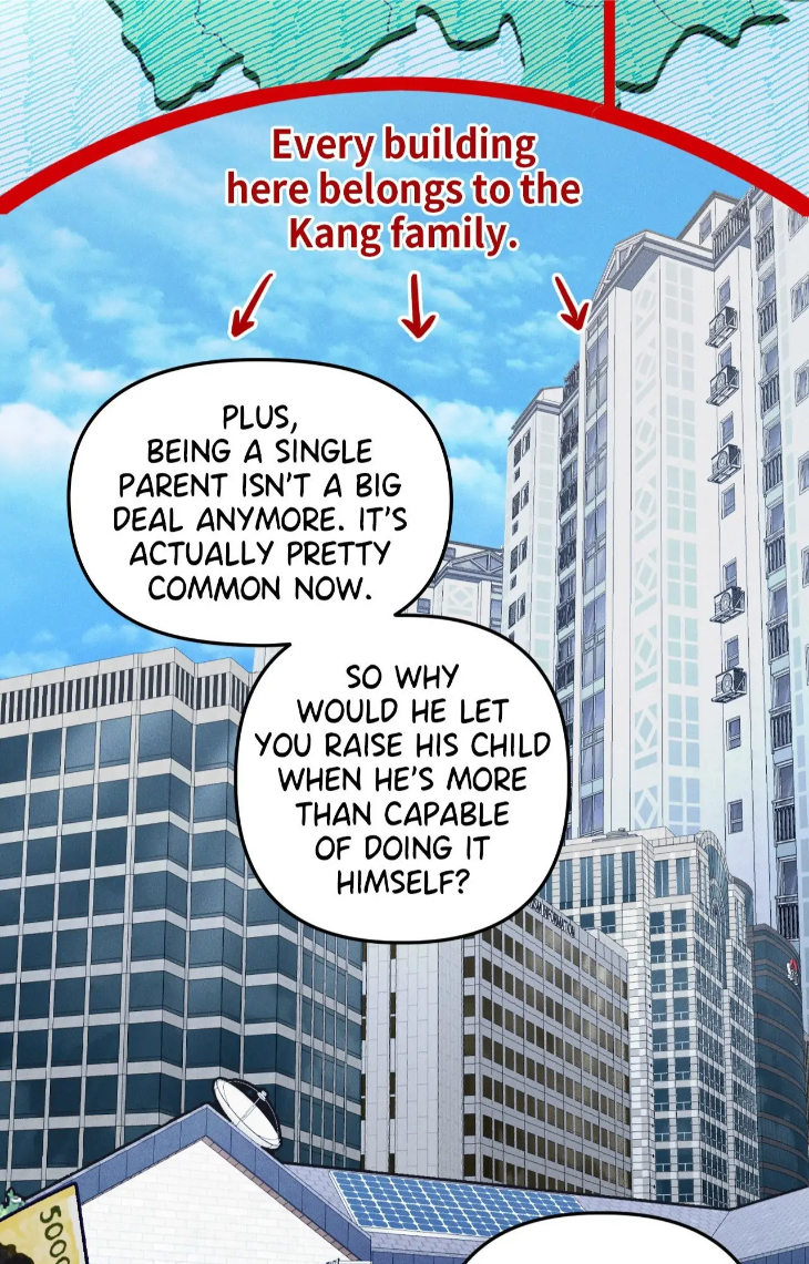 Be-My-Baby-By-Kie-Uncensored-Eng page 18