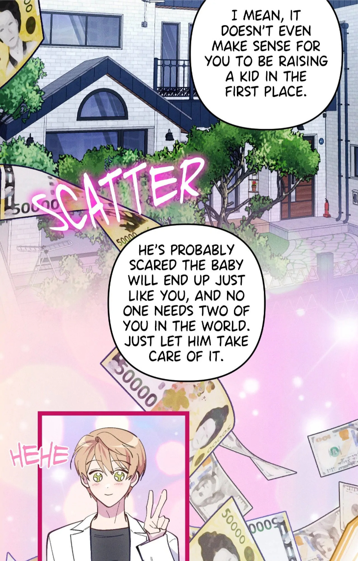 Be-My-Baby-By-Kie-Uncensored-Eng page 19