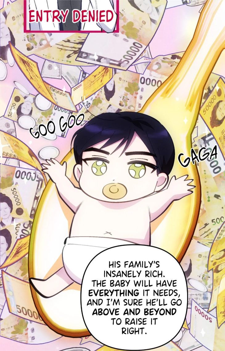 Be-My-Baby-By-Kie-Uncensored-Eng page 20