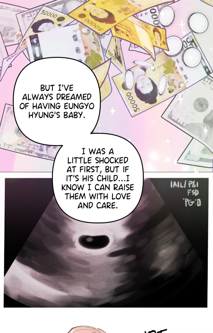 Be-My-Baby-By-Kie-Uncensored-Eng page 21
