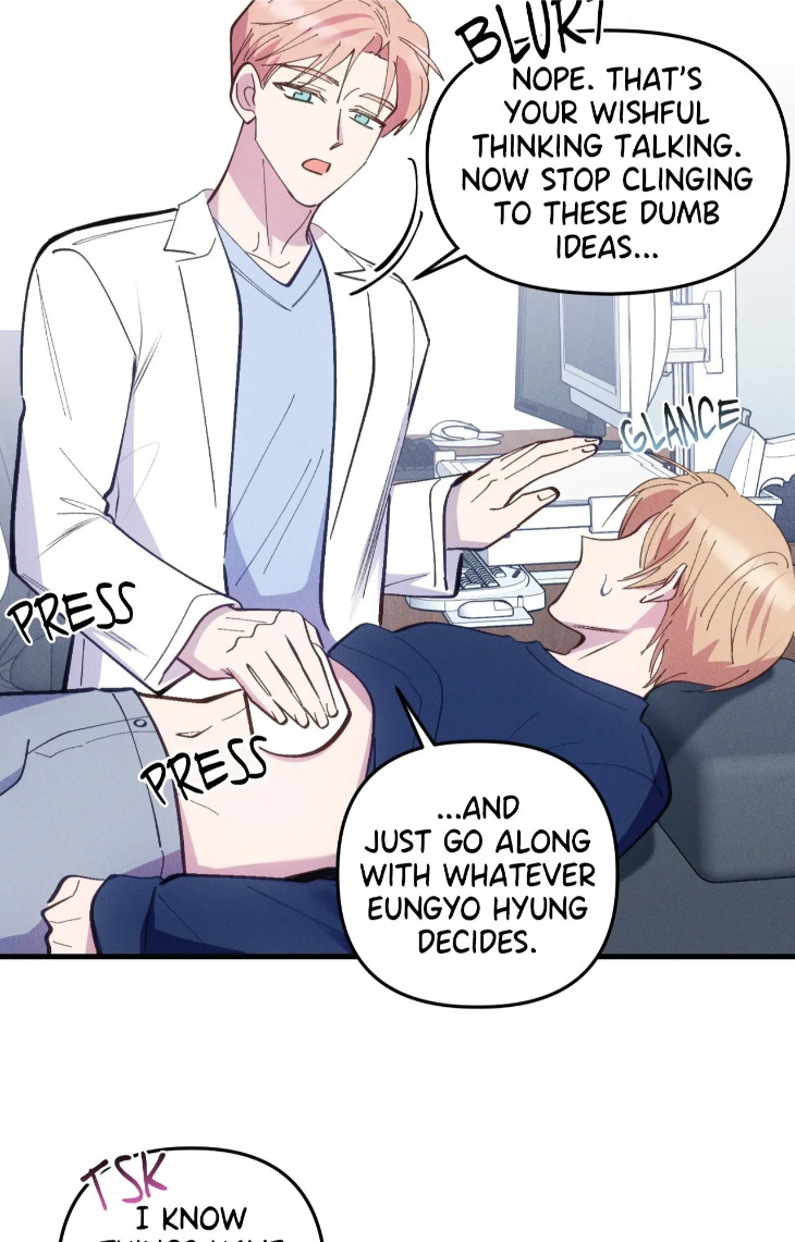 Be-My-Baby-By-Kie-Uncensored-Eng page 22