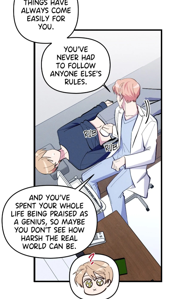 Be-My-Baby-By-Kie-Uncensored-Eng page 23