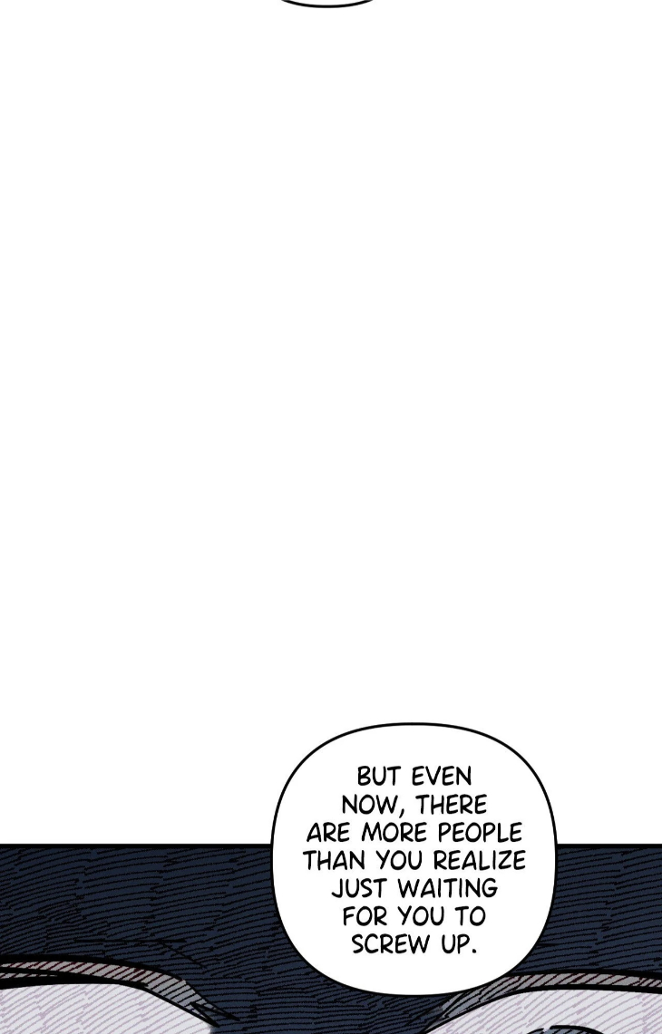 Be-My-Baby-By-Kie-Uncensored-Eng page 24