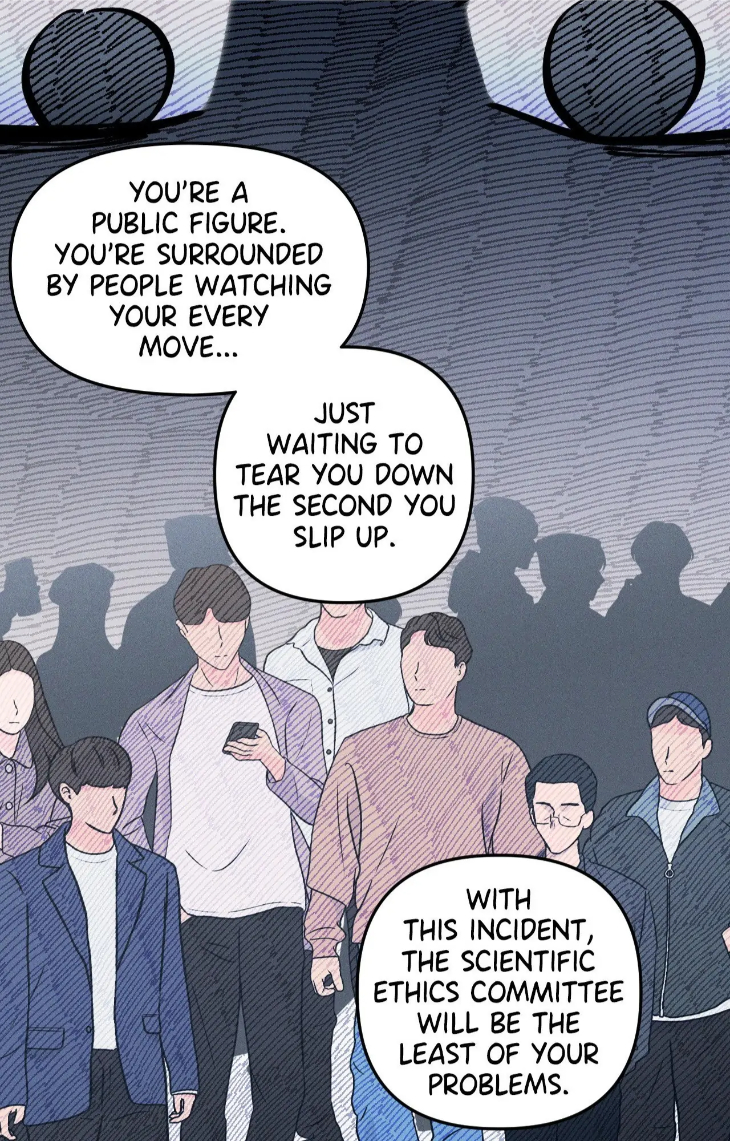 Be-My-Baby-By-Kie-Uncensored-Eng page 25