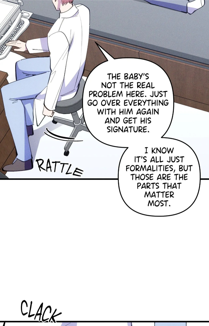 Be-My-Baby-By-Kie-Uncensored-Eng page 27