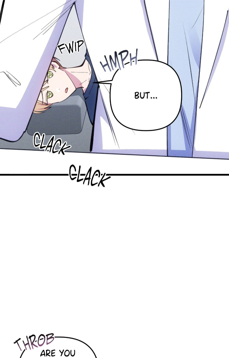 Be-My-Baby-By-Kie-Uncensored-Eng page 28
