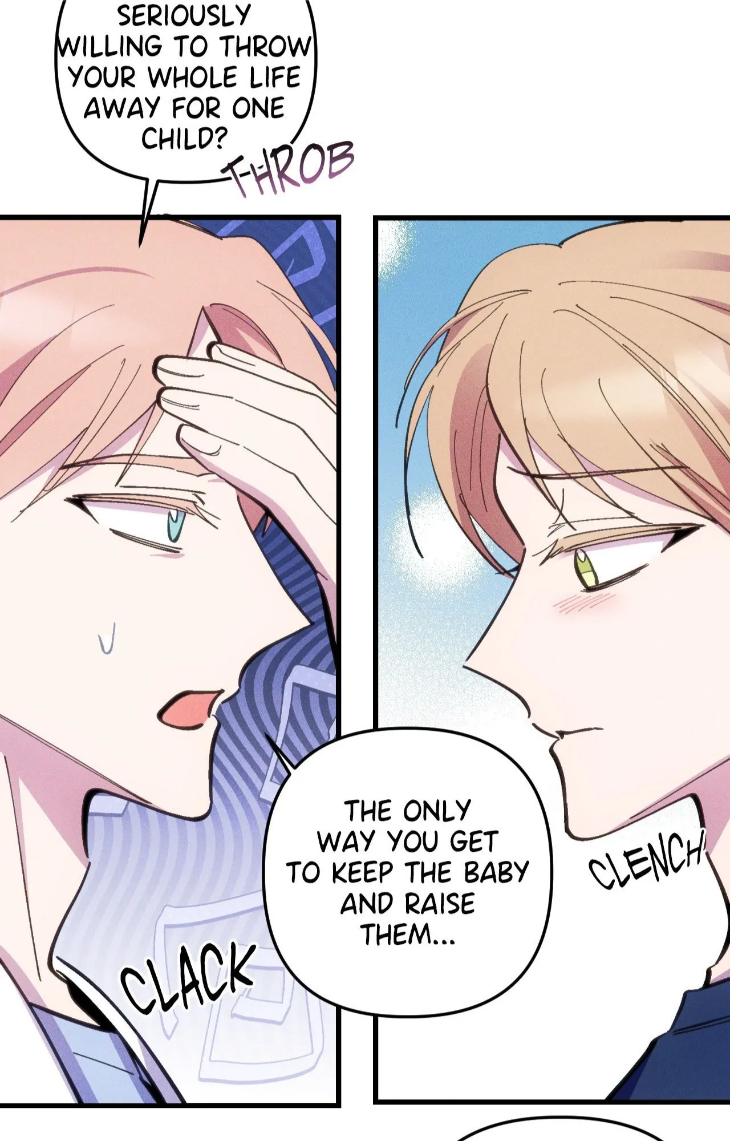 Be-My-Baby-By-Kie-Uncensored-Eng page 29