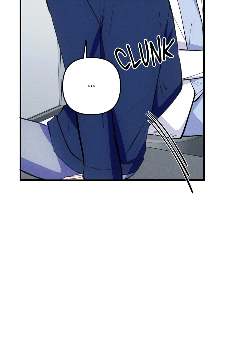 Be-My-Baby-By-Kie-Uncensored-Eng page 31