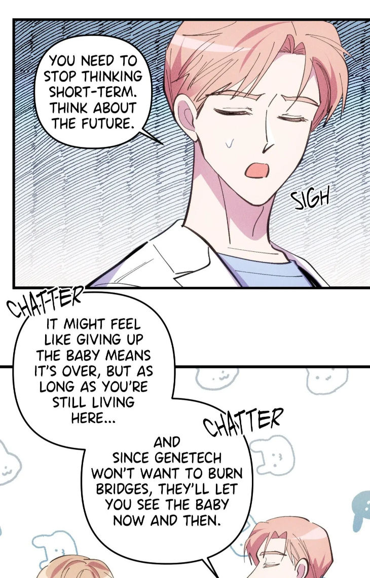 Be-My-Baby-By-Kie-Uncensored-Eng page 32