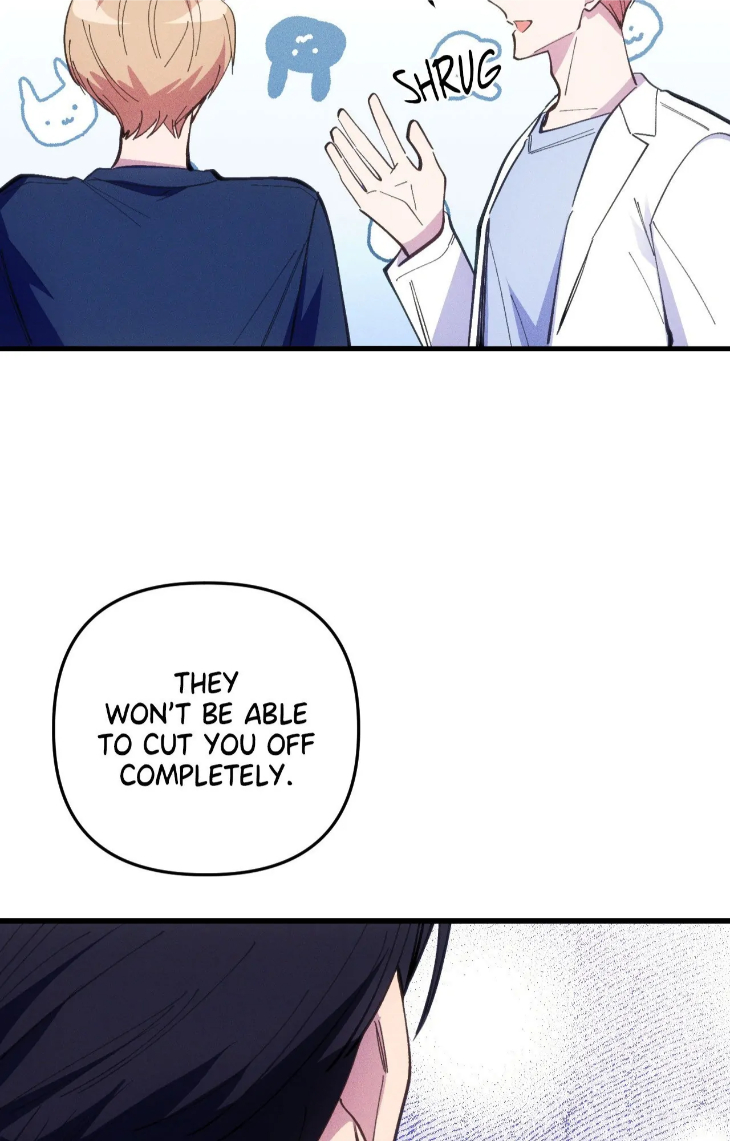 Be-My-Baby-By-Kie-Uncensored-Eng page 33