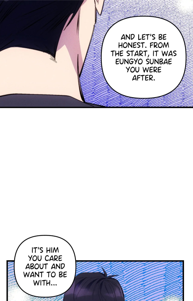 Be-My-Baby-By-Kie-Uncensored-Eng page 34