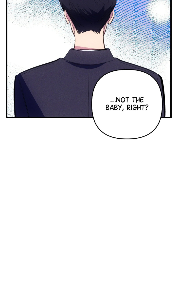 Be-My-Baby-By-Kie-Uncensored-Eng page 35