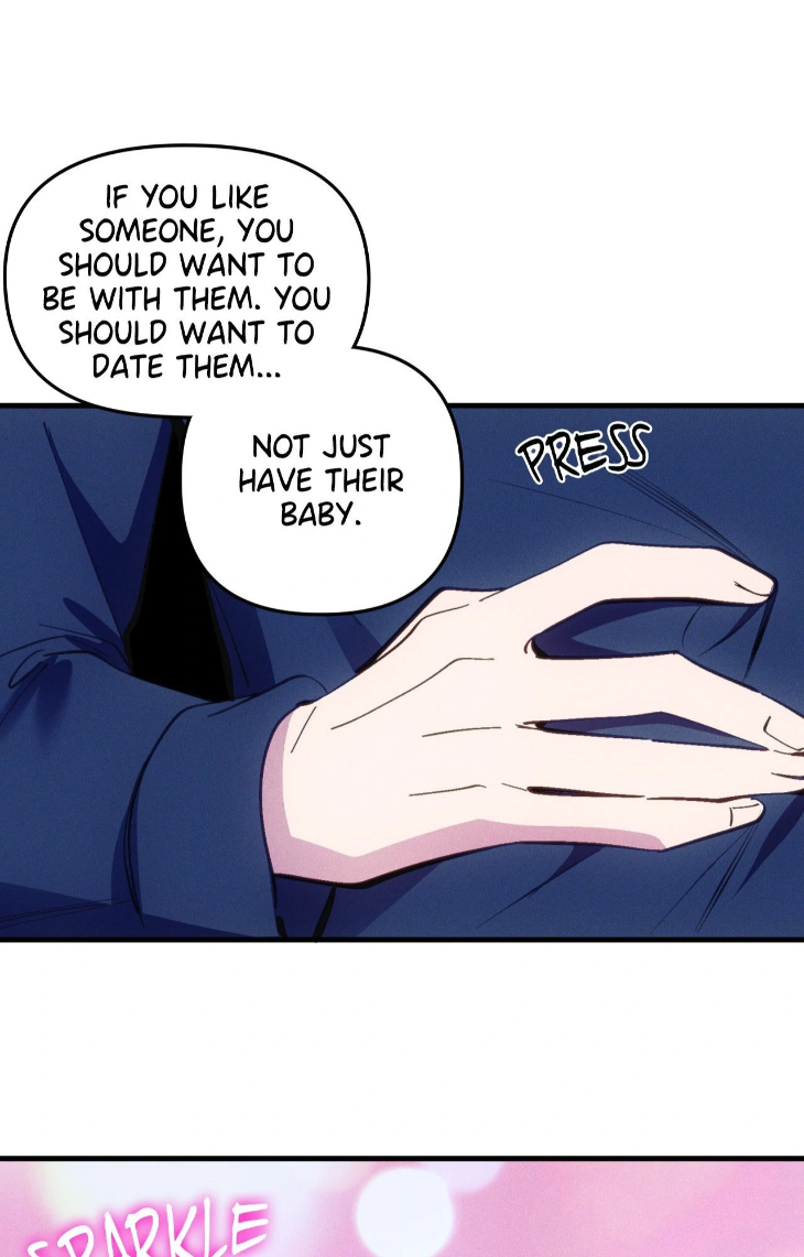 Be-My-Baby-By-Kie-Uncensored-Eng page 36