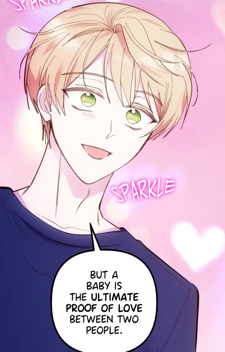 Be-My-Baby-By-Kie-Uncensored-Eng page 37