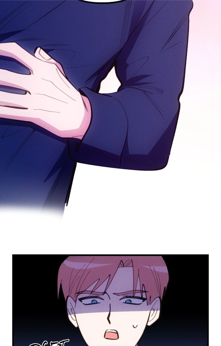 Be-My-Baby-By-Kie-Uncensored-Eng page 38