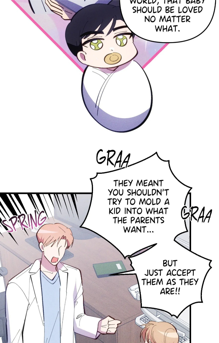 Be-My-Baby-By-Kie-Uncensored-Eng page 40
