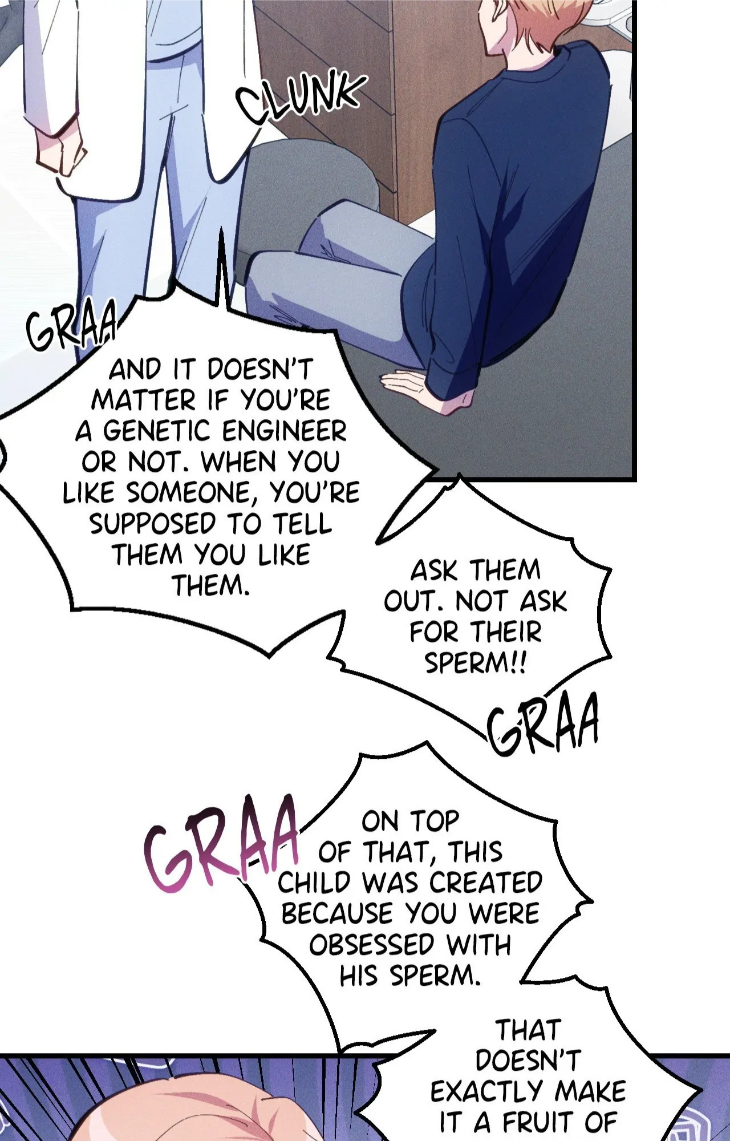 Be-My-Baby-By-Kie-Uncensored-Eng page 41