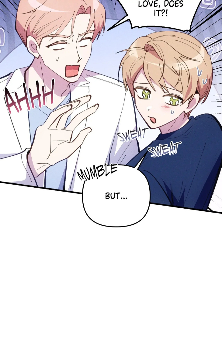 Be-My-Baby-By-Kie-Uncensored-Eng page 42