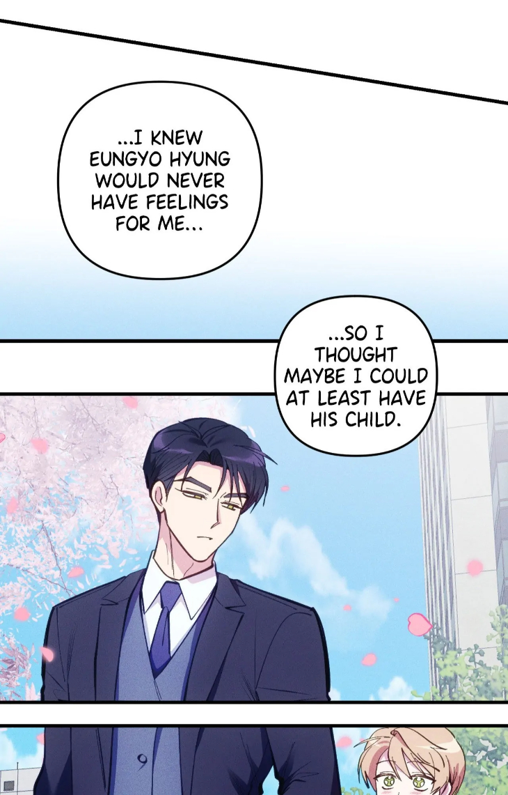 Be-My-Baby-By-Kie-Uncensored-Eng page 43