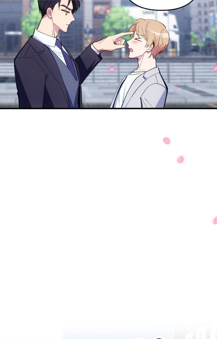 Be-My-Baby-By-Kie-Uncensored-Eng page 45