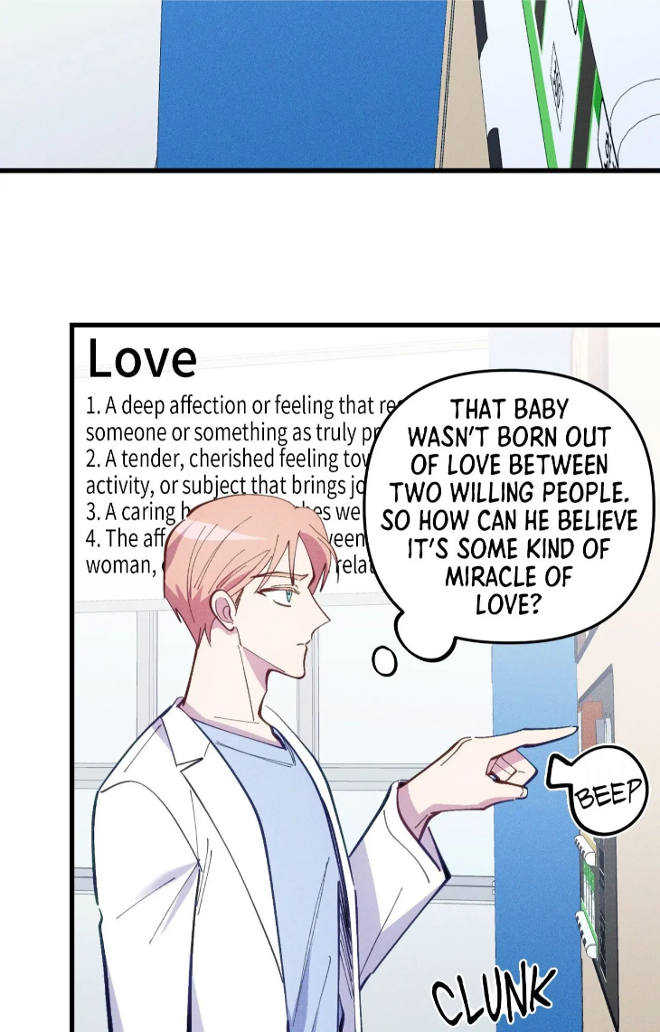 Be-My-Baby-By-Kie-Uncensored-Eng page 47