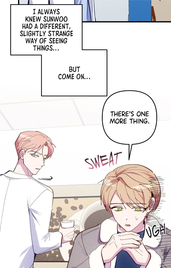 Be-My-Baby-By-Kie-Uncensored-Eng page 48