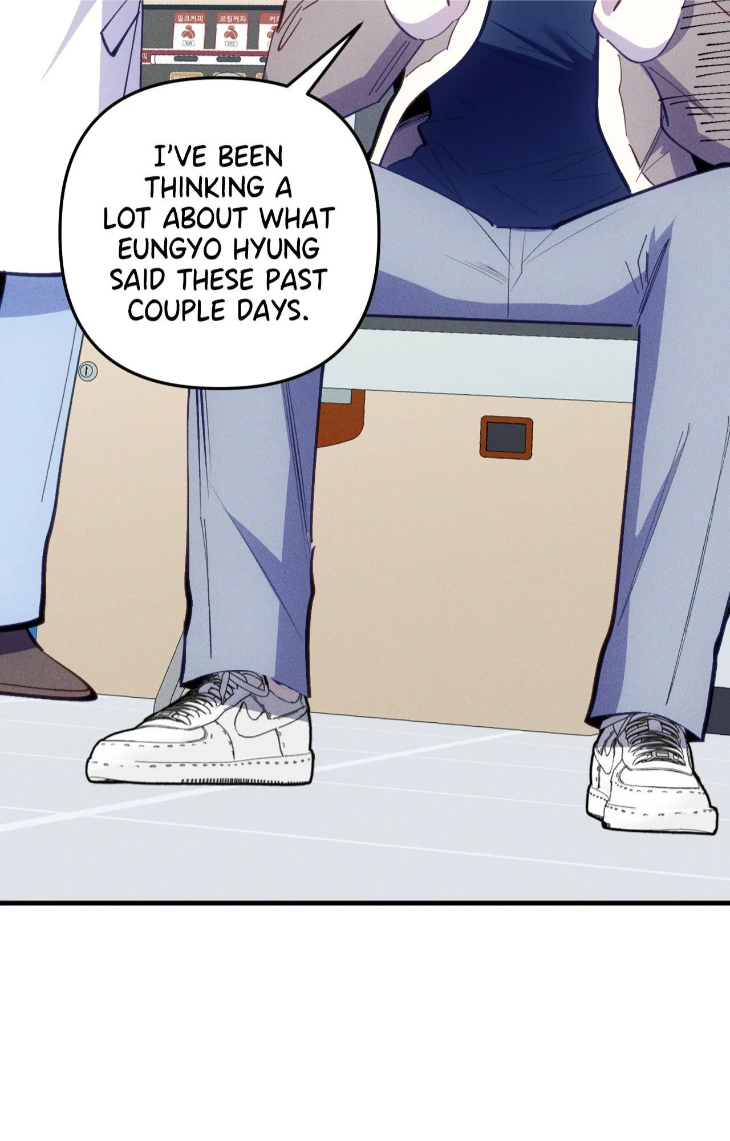 Be-My-Baby-By-Kie-Uncensored-Eng page 49