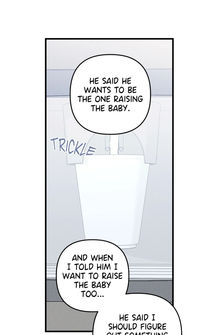 Be-My-Baby-By-Kie-Uncensored-Eng page 50
