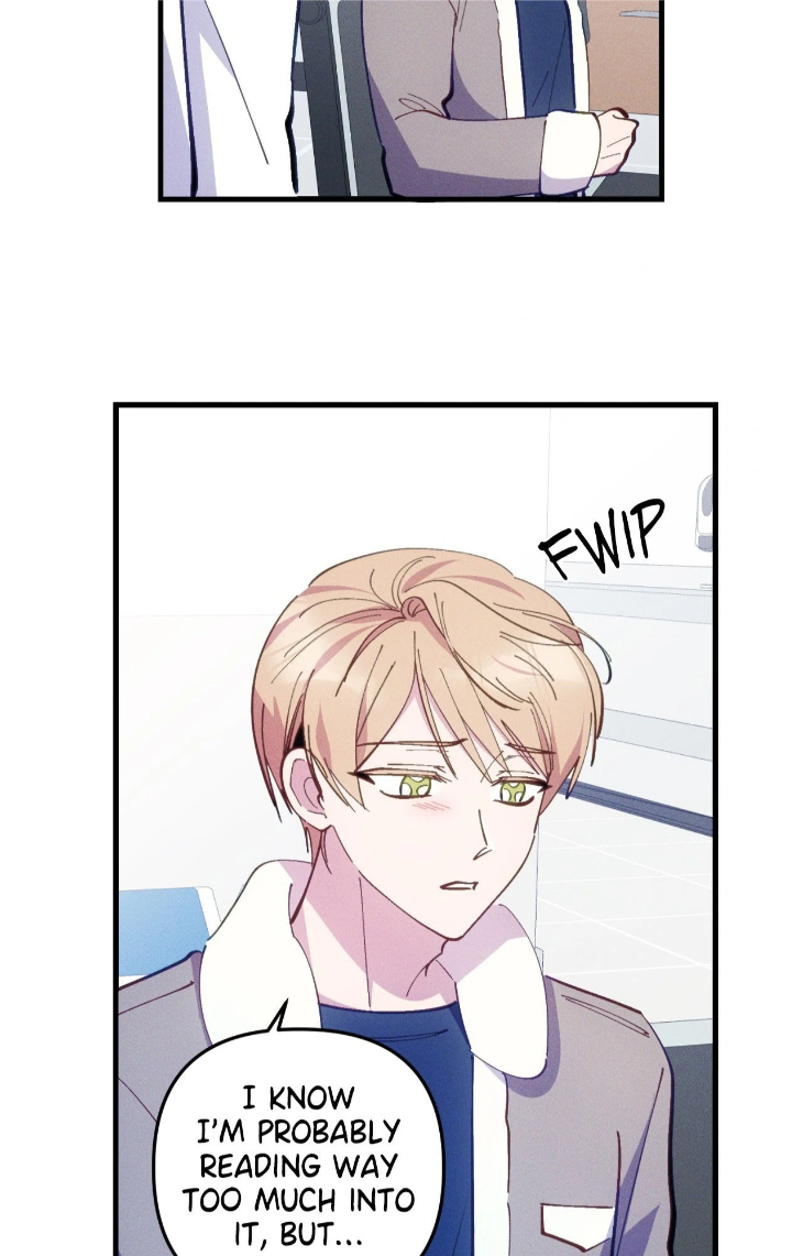 Be-My-Baby-By-Kie-Uncensored-Eng page 52