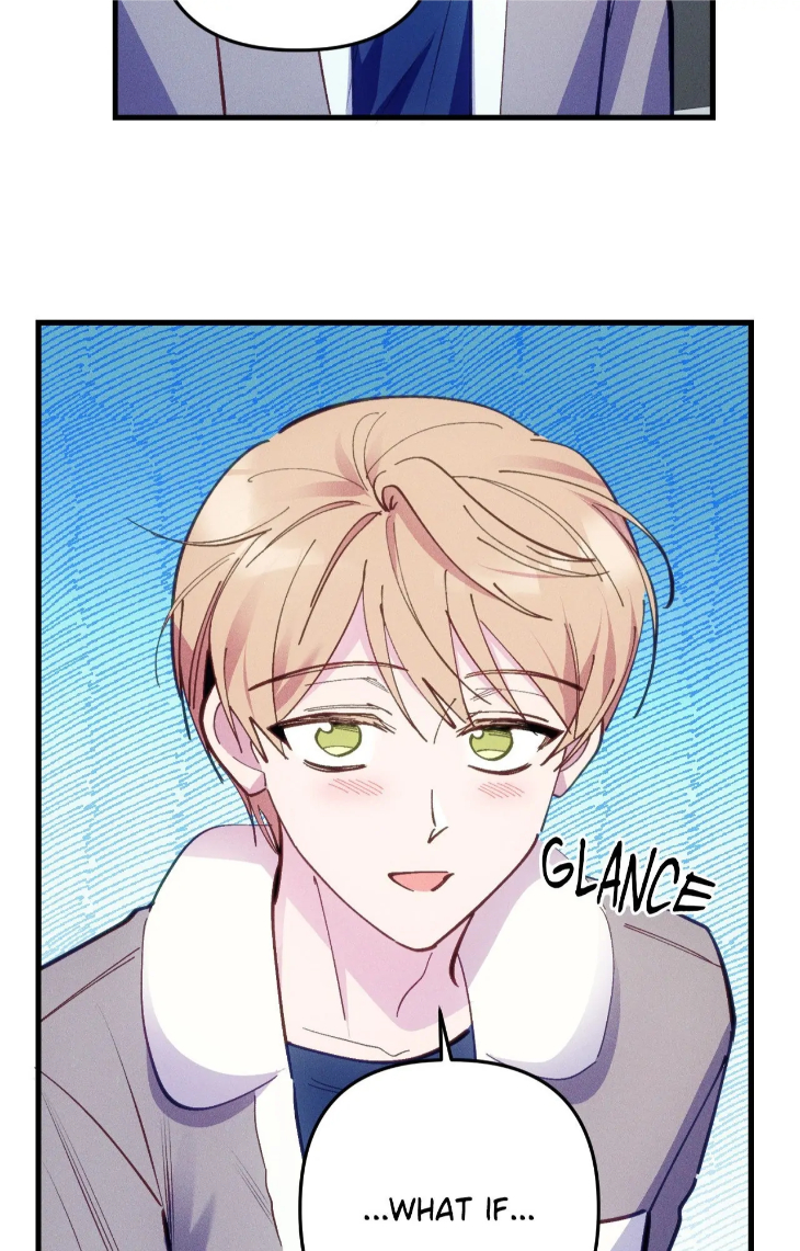 Be-My-Baby-By-Kie-Uncensored-Eng page 53