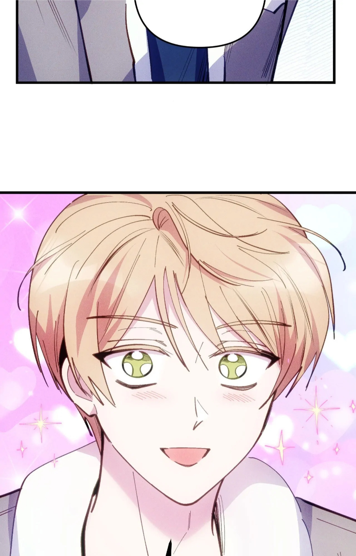 Be-My-Baby-By-Kie-Uncensored-Eng page 54