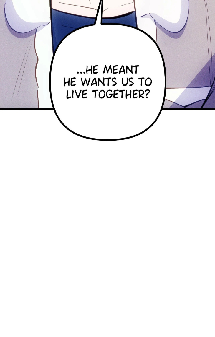 Be-My-Baby-By-Kie-Uncensored-Eng page 55