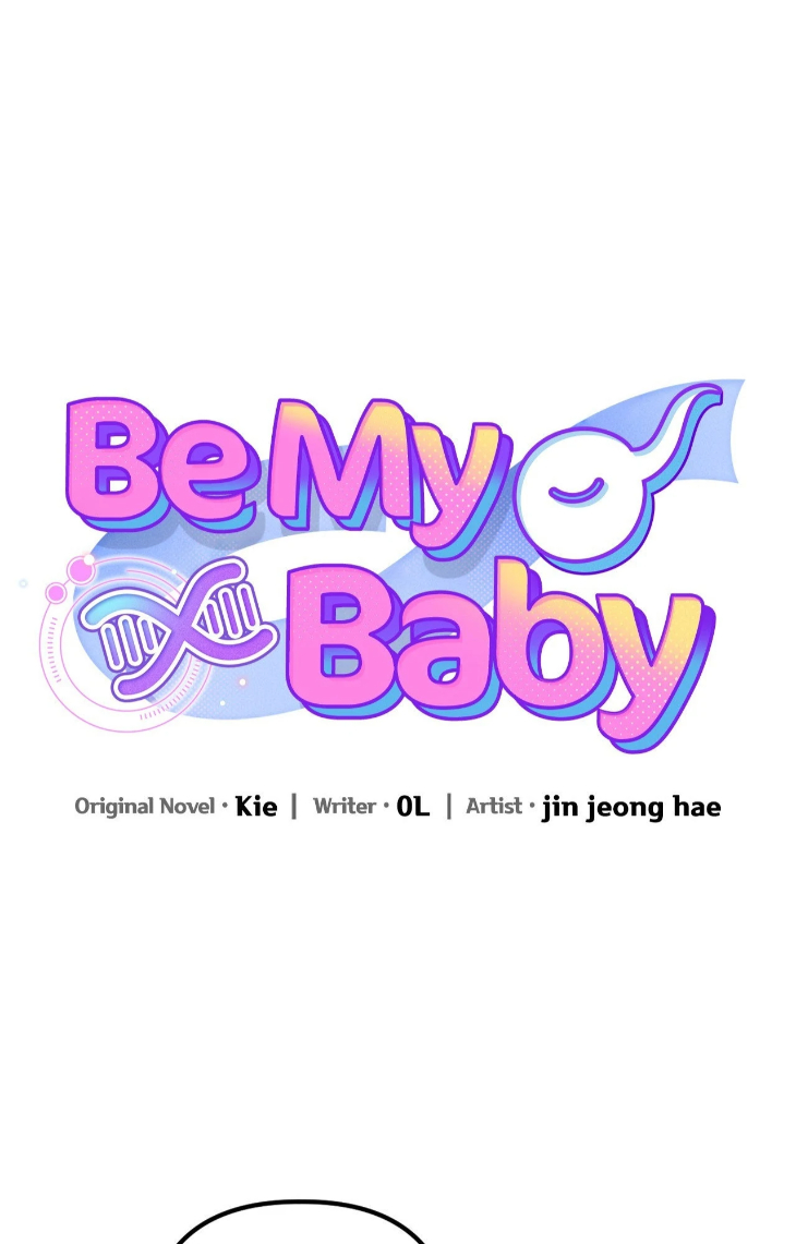 Be-My-Baby-By-Kie-Uncensored-Eng page 56