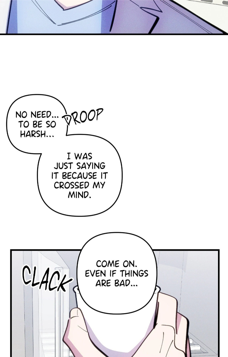 Be-My-Baby-By-Kie-Uncensored-Eng page 58