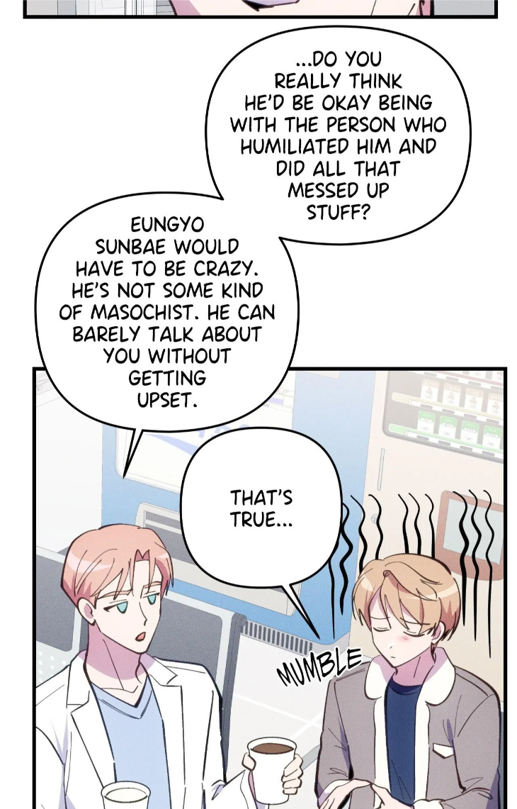 Be-My-Baby-By-Kie-Uncensored-Eng page 59