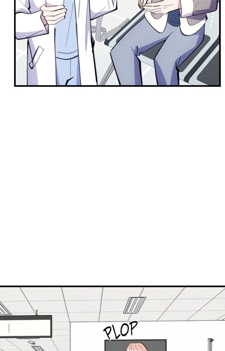 Be-My-Baby-By-Kie-Uncensored-Eng page 60