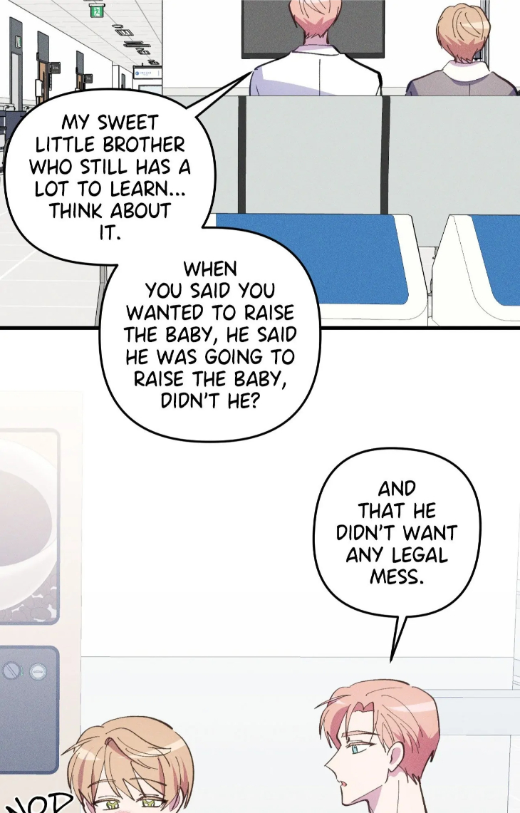 Be-My-Baby-By-Kie-Uncensored-Eng page 61
