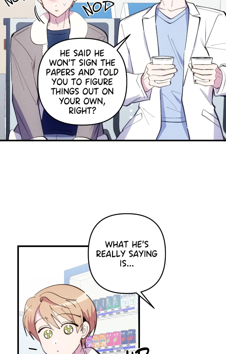 Be-My-Baby-By-Kie-Uncensored-Eng page 62