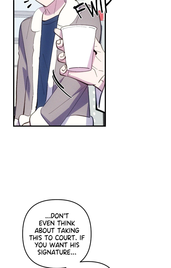 Be-My-Baby-By-Kie-Uncensored-Eng page 63
