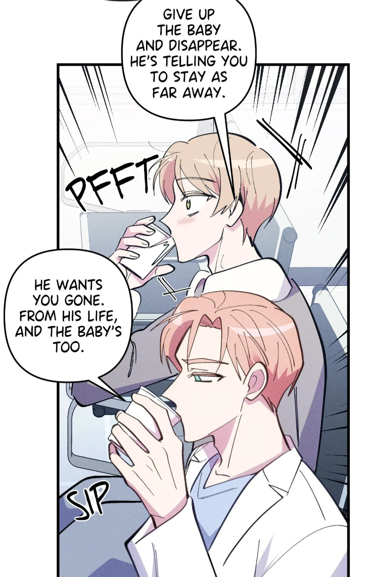 Be-My-Baby-By-Kie-Uncensored-Eng page 64