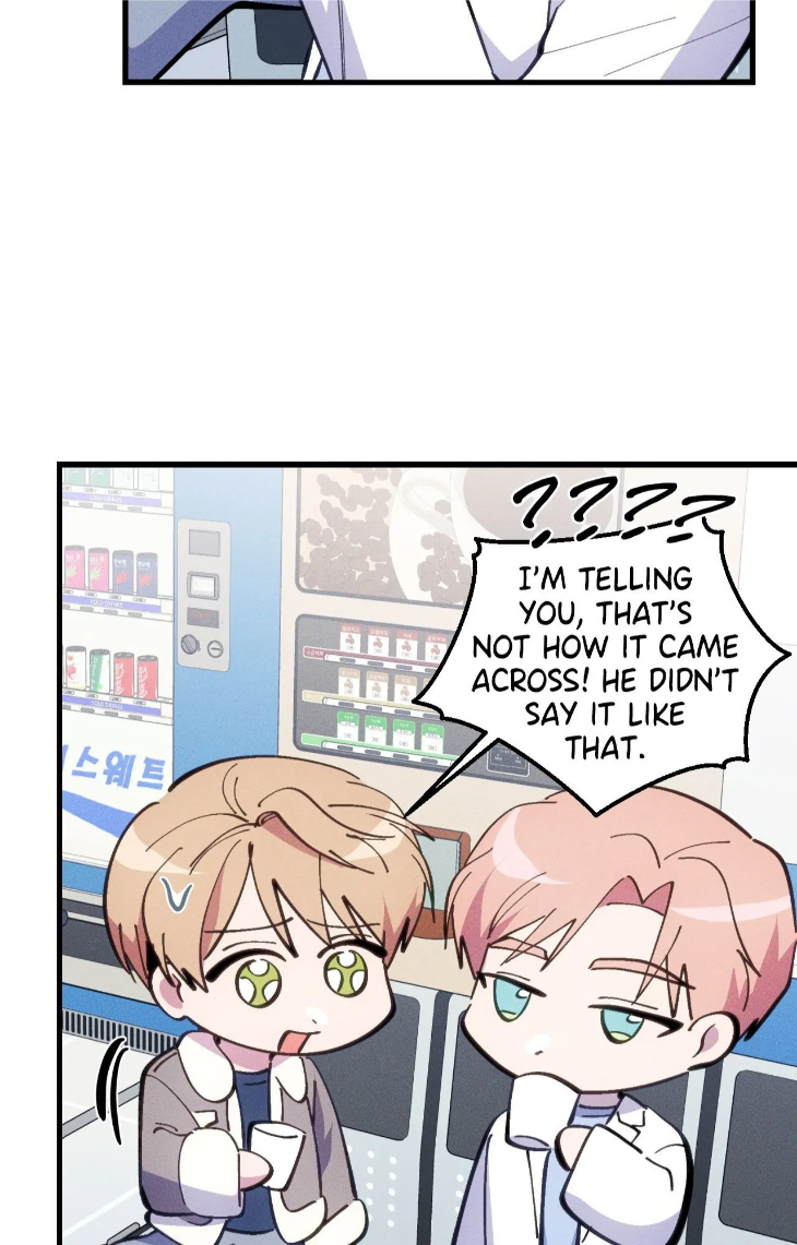 Be-My-Baby-By-Kie-Uncensored-Eng page 65